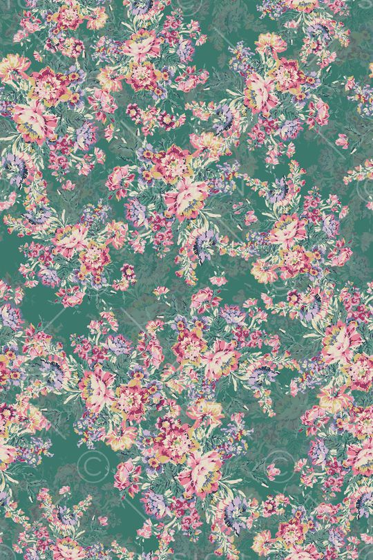 香云纱印花华亿平台图片