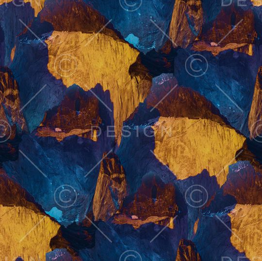 羽绒服印花华亿平台图片