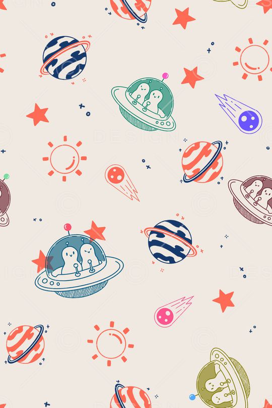 童装印花华亿平台图片