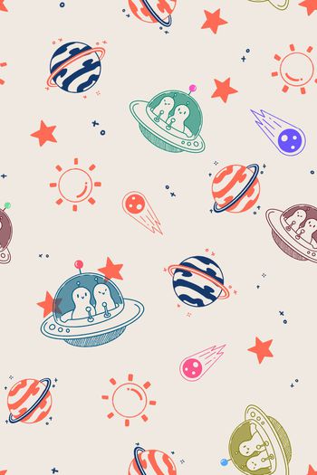 童装印花华亿平台图片