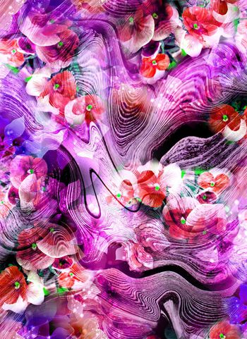 149799-WL3-0146E 小B