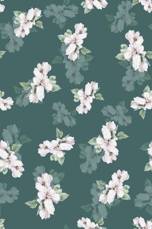 香云纱印花华亿平台图片