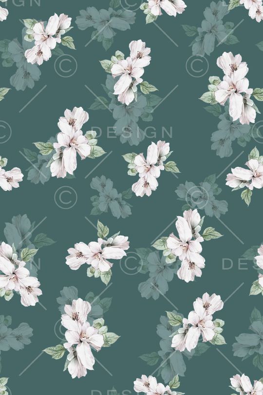 香云纱印花华亿平台图片