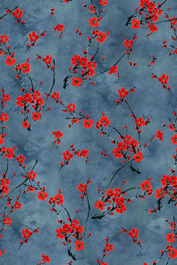 1498037-复古中国风梅花-1