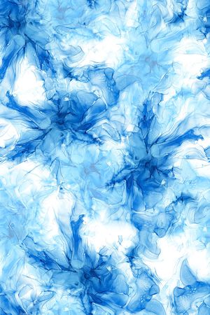 肌理印花华亿平台图片