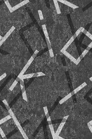 肌理印花华亿平台图片