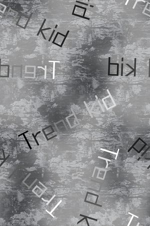 肌理印花华亿平台图片