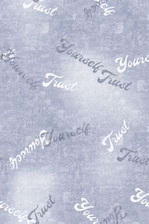 肌理印花华亿平台图片