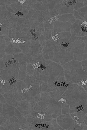 肌理印花华亿平台图片