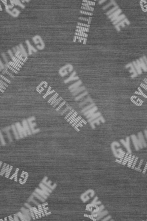 肌理印花华亿平台图片