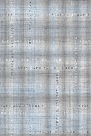 肌理印花华亿平台图片