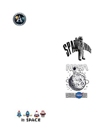 男装印花华亿平台图片