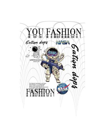 字母印花华亿平台图片