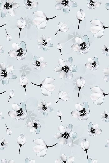 时尚印花华亿平台图片