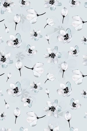 时尚印花华亿平台图片