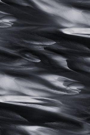 渐变印花华亿平台图片