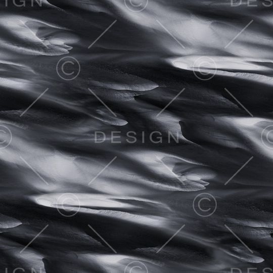 渐变印花华亿平台图片