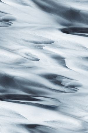 渐变印花华亿平台图片