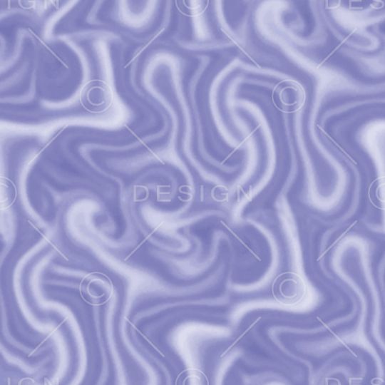 羽绒服印花华亿平台图片