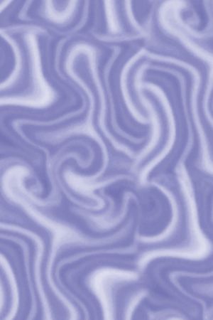 羽绒服印花华亿平台图片