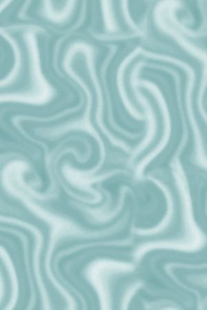 羽绒服印花华亿平台图片