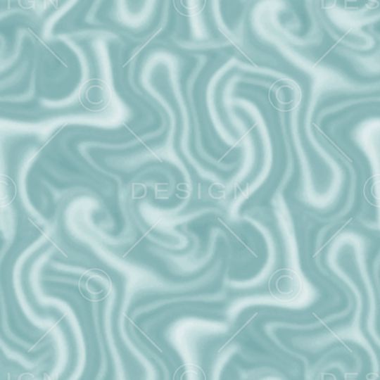 羽绒服印花华亿平台图片