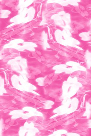 羽绒服印花华亿平台图片