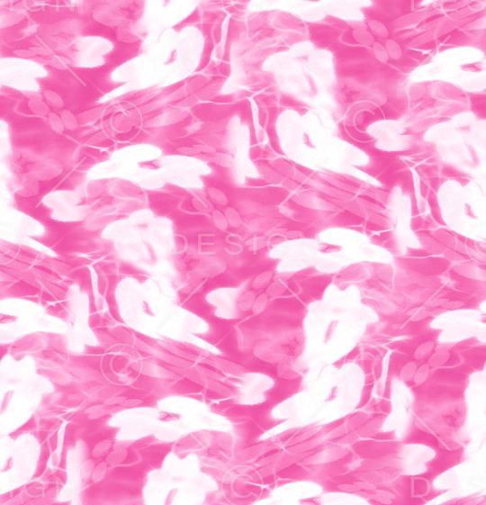 羽绒服印花华亿平台图片