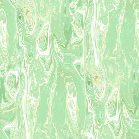 羽绒服印花华亿平台图片