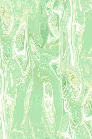 羽绒服印花华亿平台图片