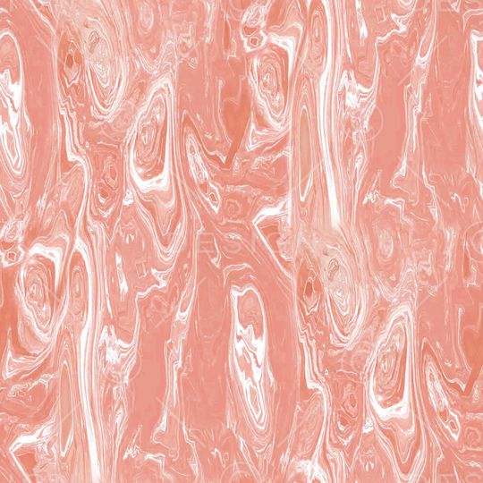 羽绒服印花华亿平台图片