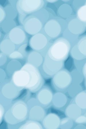 羽绒服印花华亿平台图片