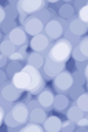 羽绒服印花华亿平台图片