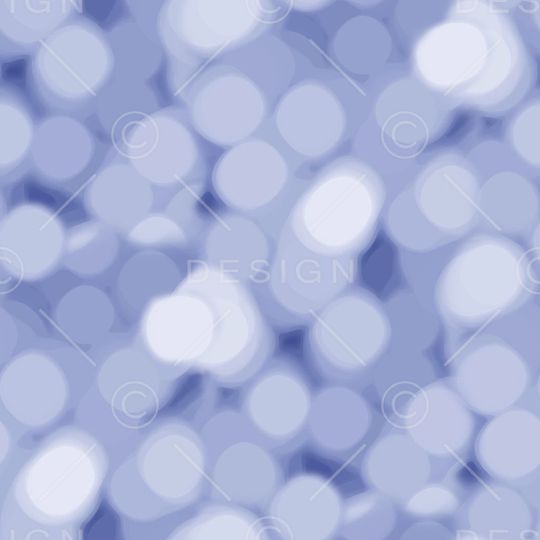 羽绒服印花华亿平台图片