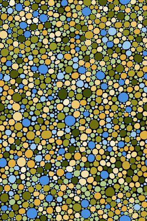 女装印花华亿平台图片