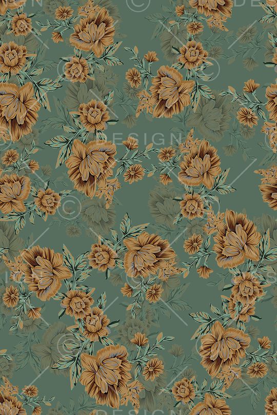 香云纱印花华亿平台图片