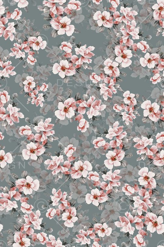 香云纱印花华亿平台图片