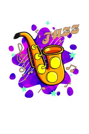 童装印花华亿平台图片