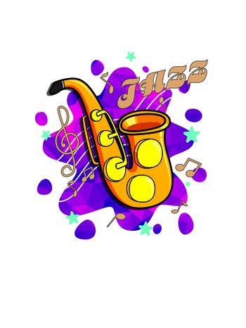 童装印花华亿平台图片