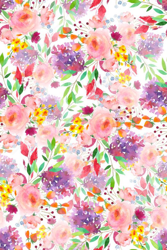 女装印花华亿平台图片