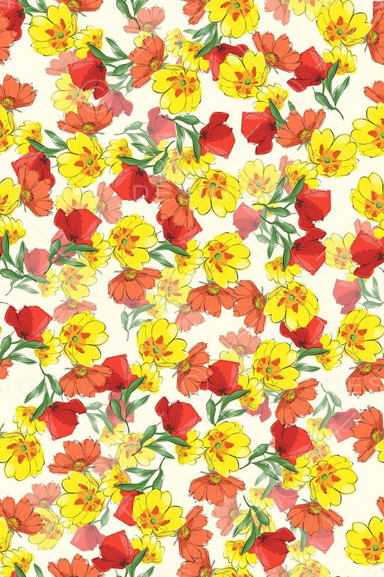 女装印花华亿平台图片