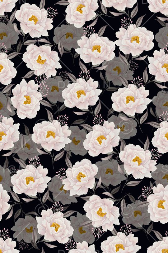 女装印花华亿平台图片