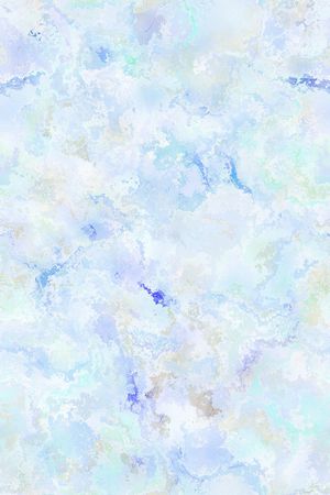 炫彩印花华亿平台图片