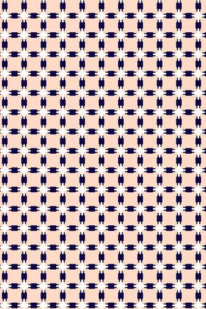 连衣裙印花华亿平台图片