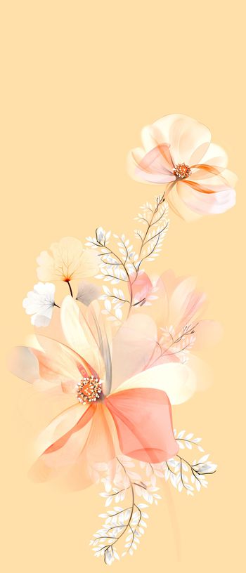 素雅印花华亿平台图片