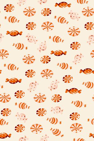 童装印花华亿平台图片