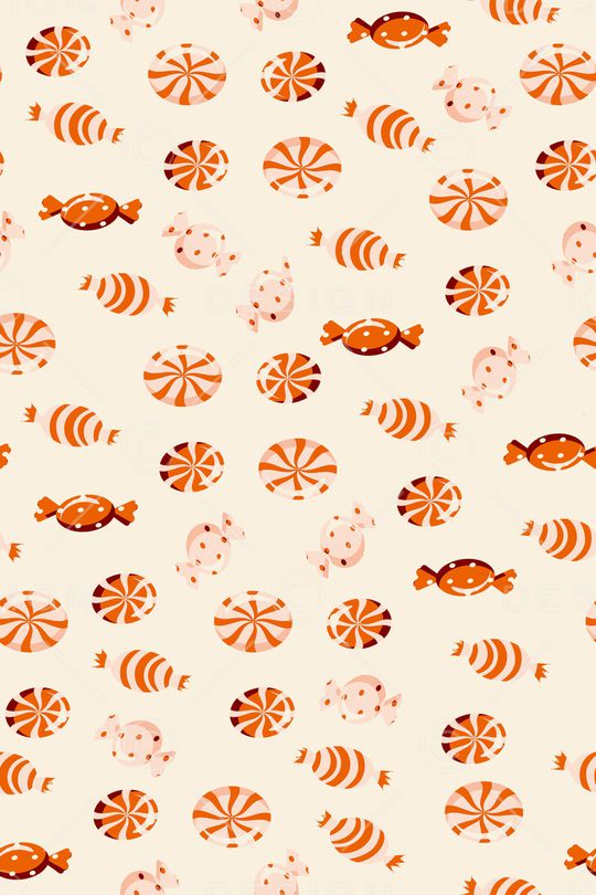 童装印花华亿平台图片