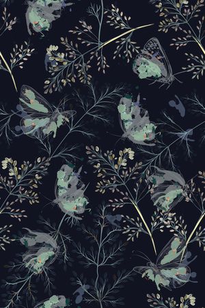 女装印花华亿平台图片