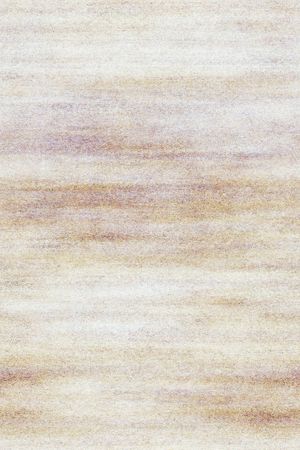 肌理印花华亿平台图片