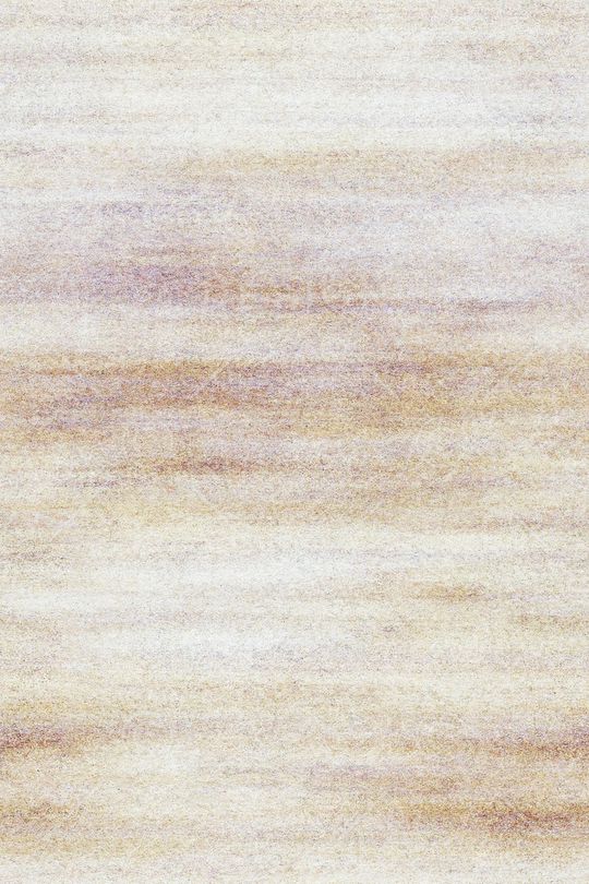 肌理印花华亿平台图片